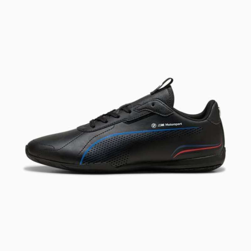 Bmw Mms Tenis Puma Bmw Future Motorsport Tenis Puma Bmw Mms Dc - Main Image
