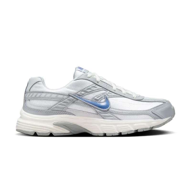 SEPATU WOMEN NIKE INITIATOR NIKHQ1511121