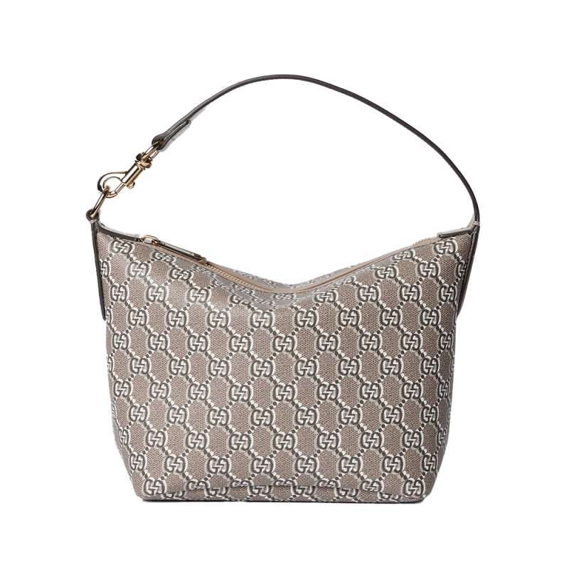 Gucci Supreme Tasche Damen Promo Gucci Gg Shadow Super Mini