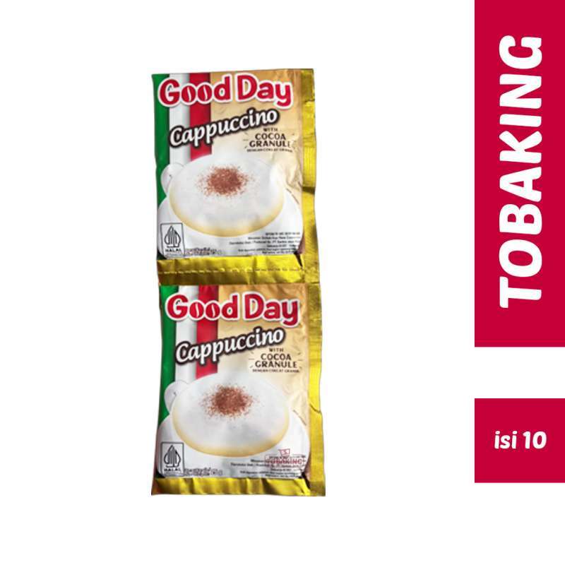 Jual Kopi Kapal Api Good Day Abc Torabika Indocafe Luwak