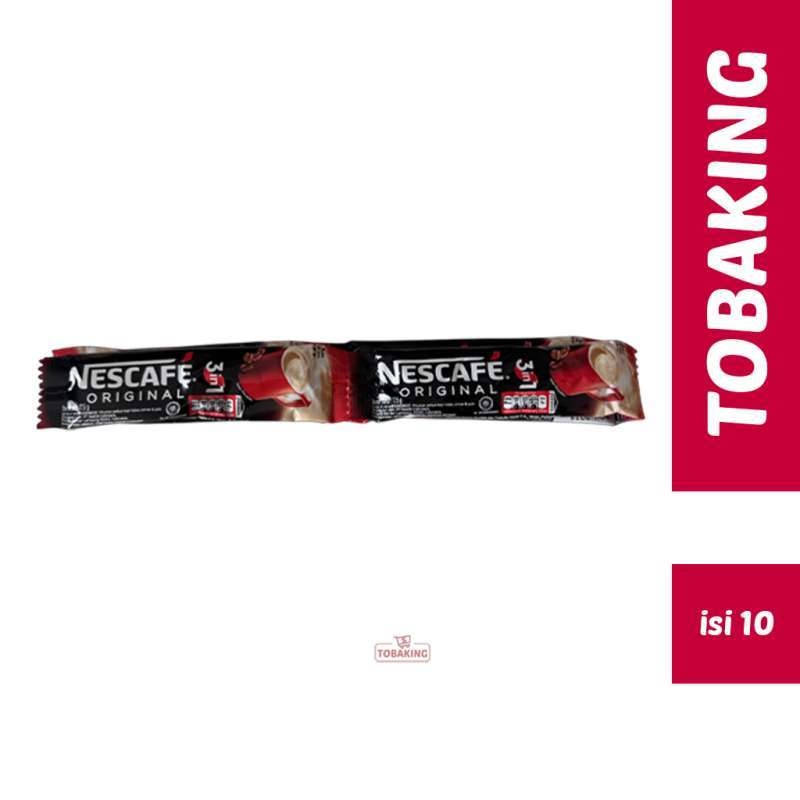 Jual Kopi Kapal Api Good Day Abc Torabika Indocafe Luwak