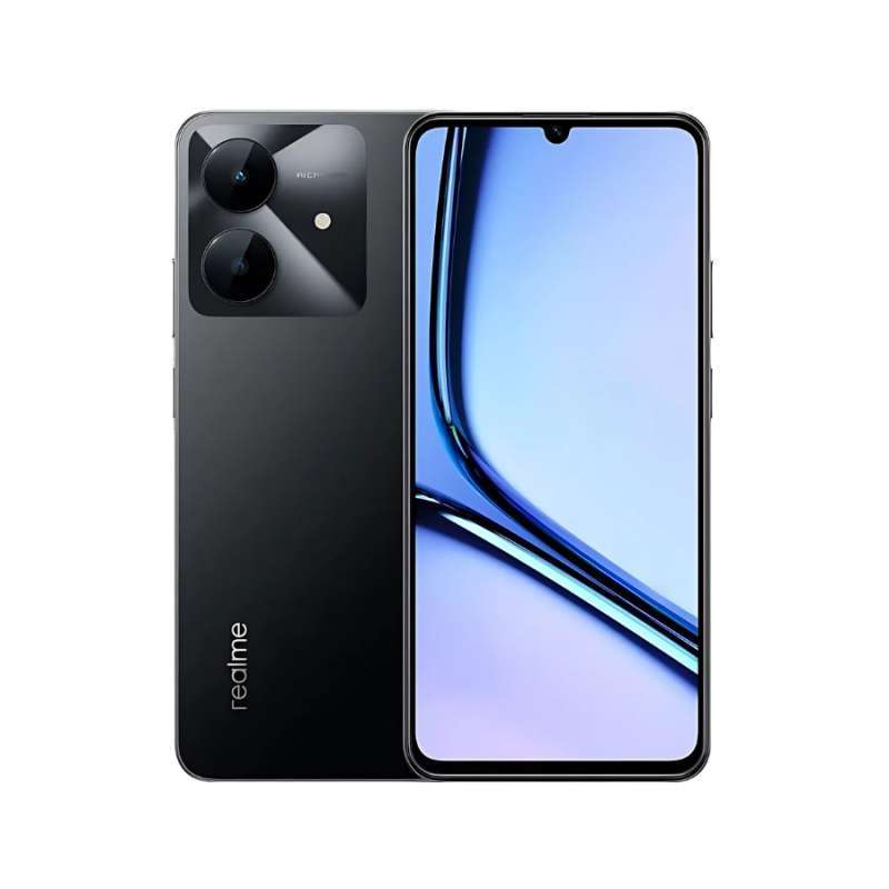 realme Note 50 4台セット 1台realme nozte60未開封 hqdefault.jpg