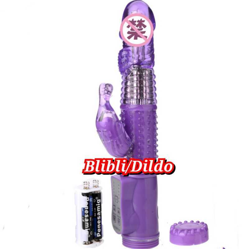 Francesca ning eshak anal ishqalanishdan yonmoqda Yomon anal bilan porno