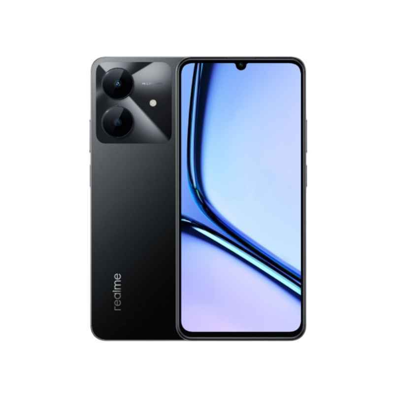 realme Note 50 4台セット 1台realme nozte60未開封 mqdefault.jpg