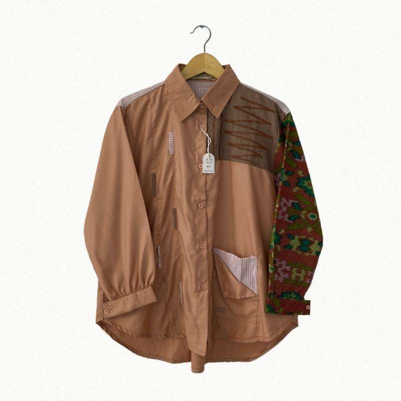 Y-3 M AOP OVS 寝つき BOMBER floral MA-1 Msize