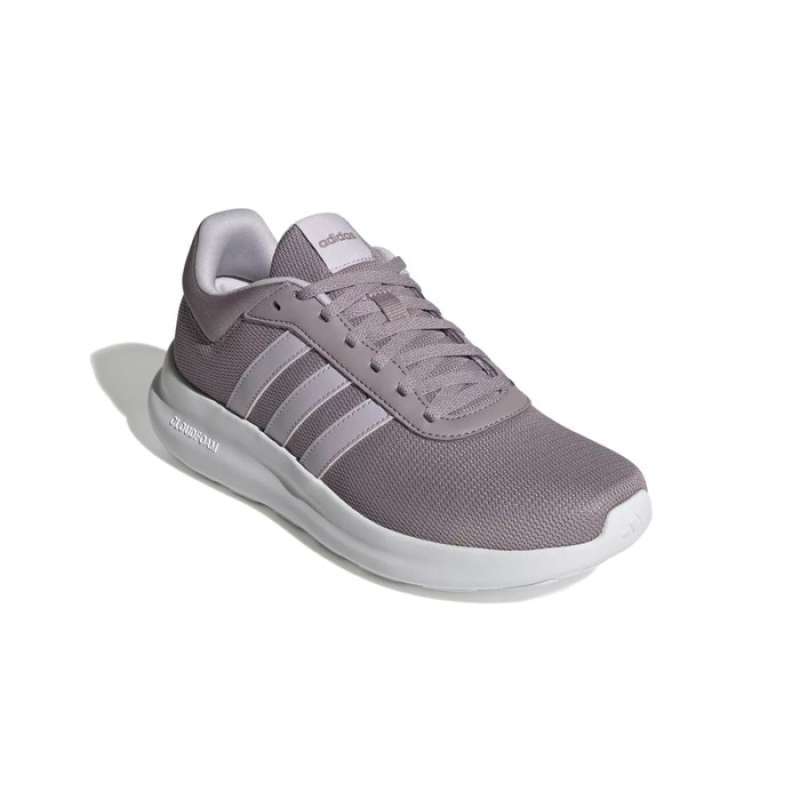adidas gazelle silver green womens Adidas Women's Samba OG Shoes  Ernie's Sports Experts