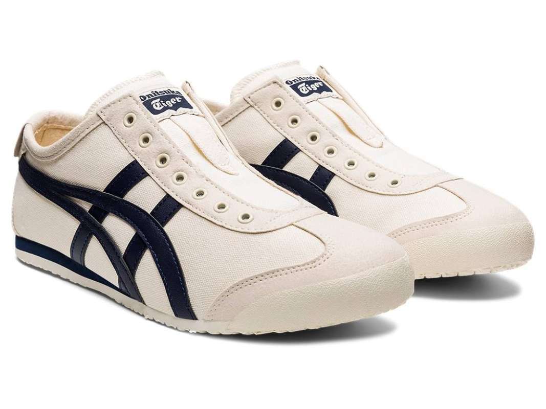 Onitsuka Tiger Mexico 66 Original - Harga & Model Terbaru 2025