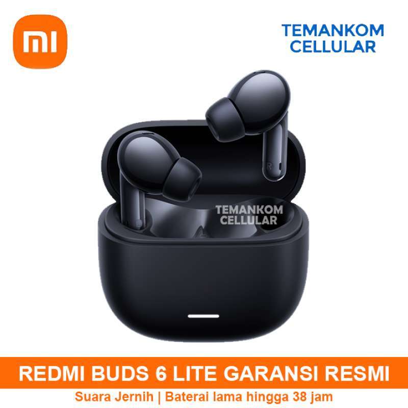 Bluetooth Air Pods Redmi Wireless Earphones Redmi Note Airpods