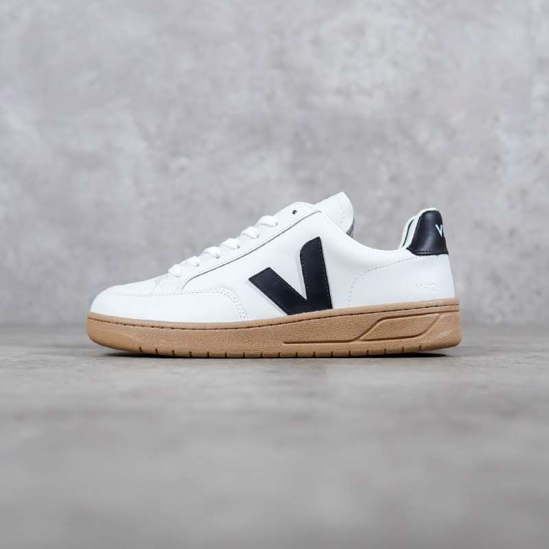 Sepatu Sneakers Sneakers Similar To Veja Extra White Hype Vejas