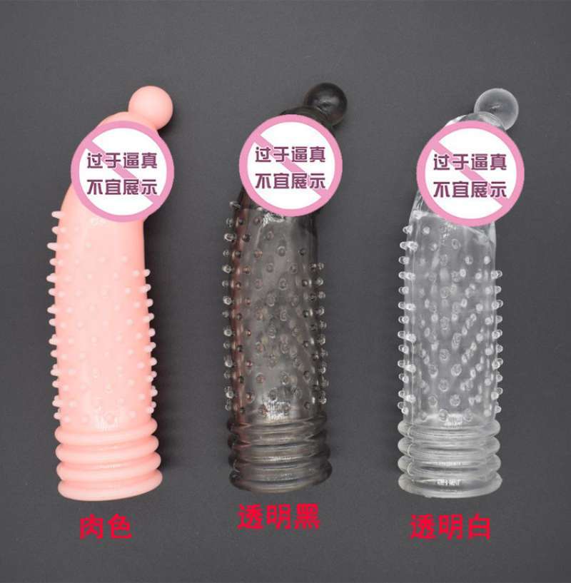 Qizlar jinsiy aloqa paytida kamming