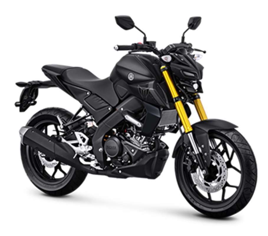 Xe Máy Yamaha Mt 15 125 Price Seat Height Yamaha Mt 125 Top Speed