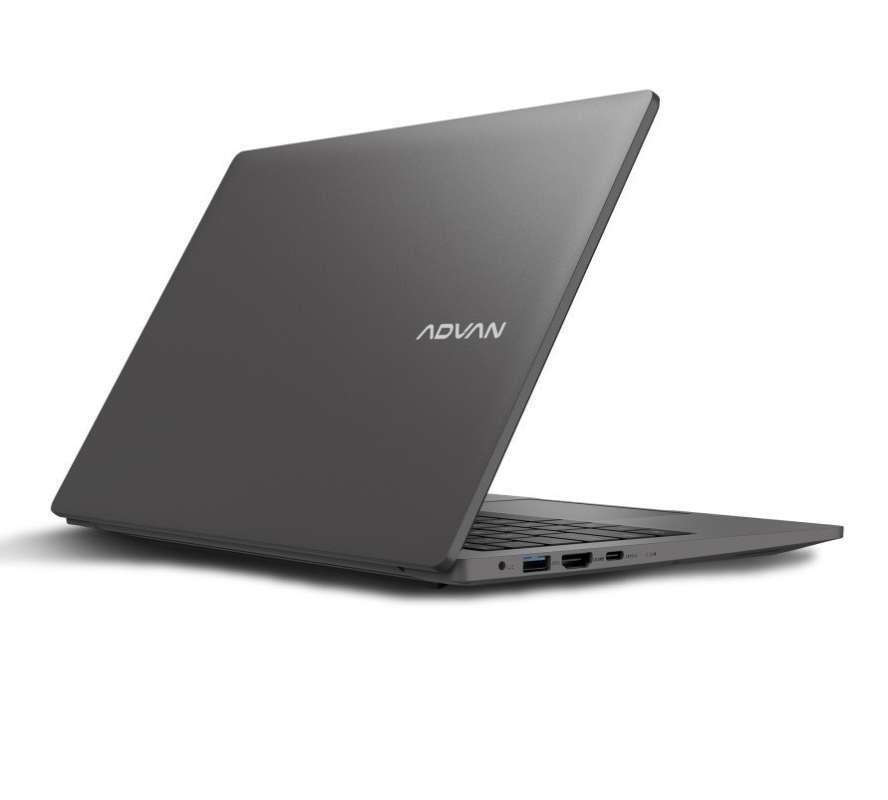 Workpro Laptop I5 10th Gen 8gb Ram Ssd Justdial Lenovo Ideapad