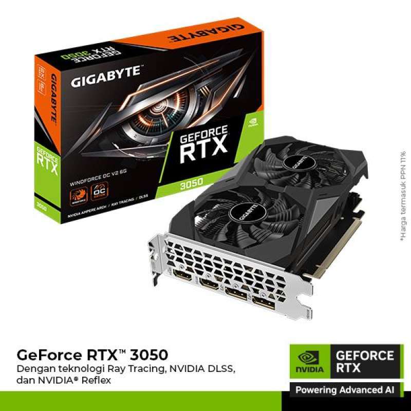 4060 Rtx 3060 Compared To 2060 Rtx 4060 Rtx 3060 Mobile Vs Rtx