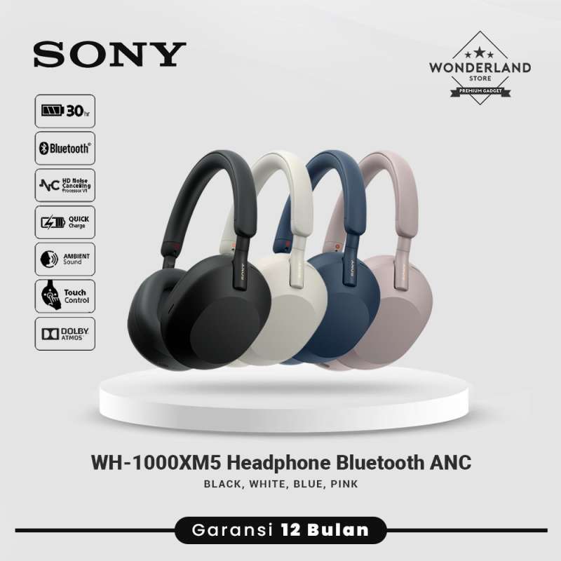 How To Sony Headphone Connect Windows Sony Headphones Connect App