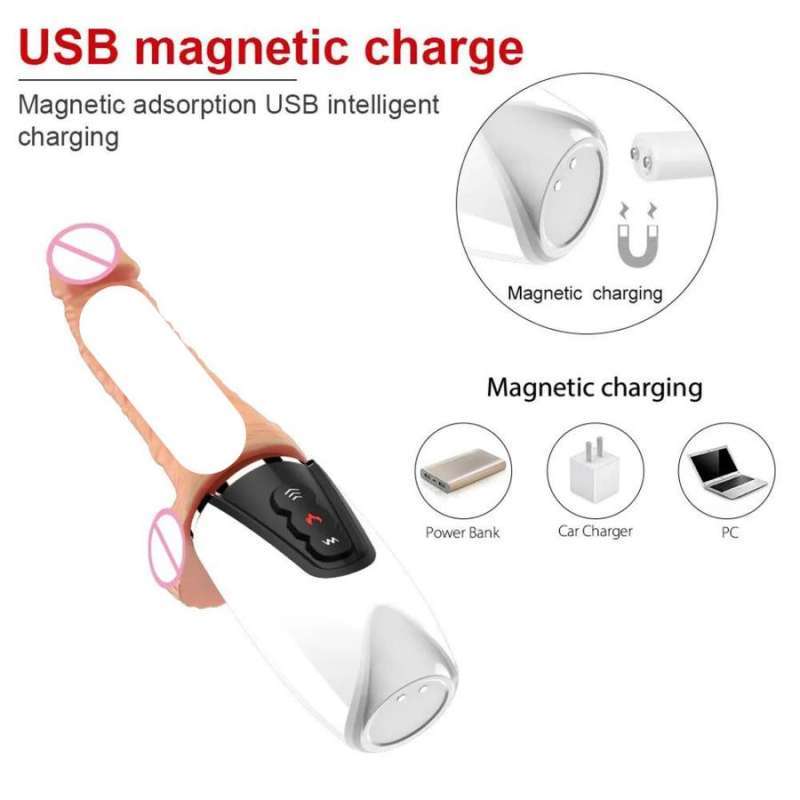 Jojaning sexy eshak va silikon kokraklari