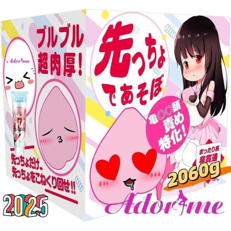 Chersonesos xarobalari boyicha porno