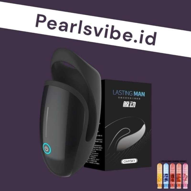 1kino porno onlayn tomosha qilish