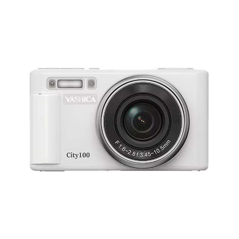 Porno belanchak sauna talabalar