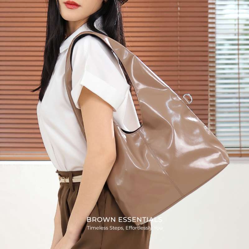 取寄) ホーボー レディース リンドリー ホーボー HOBO women Lindley