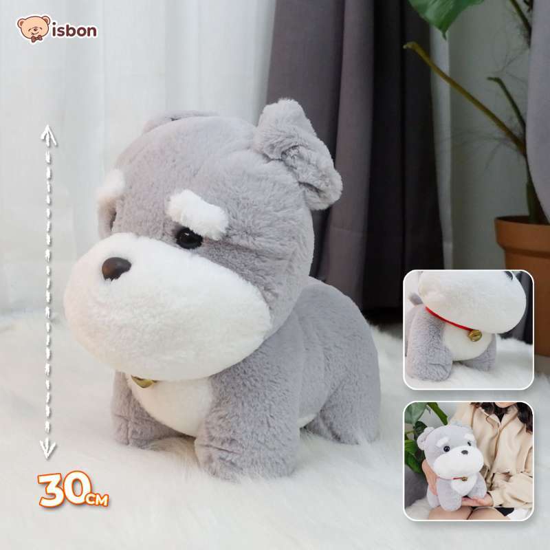 Hustler TV-dan qopol jinsiy aloqa