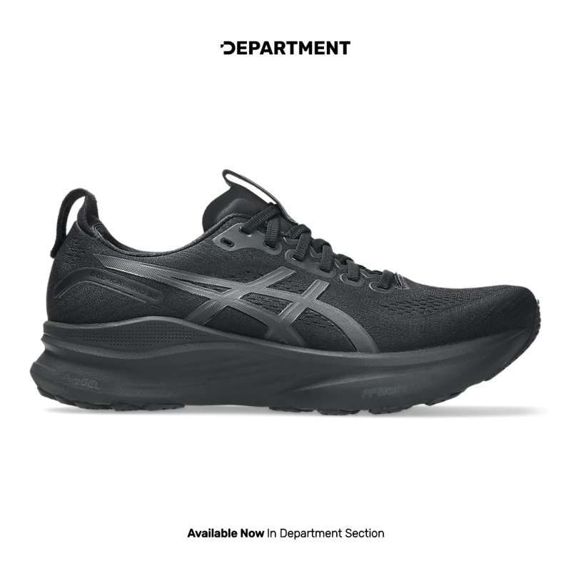 Ayollar uchun erotik kurash onlayn