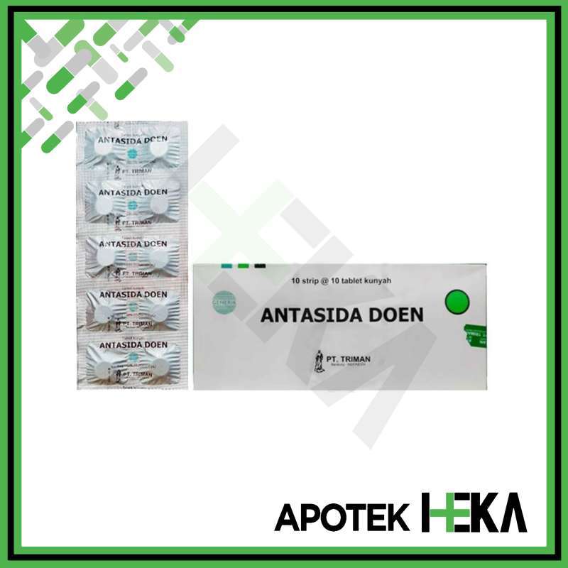 Triman Box Jual Triman Box Terbaik Juni 2026 - Harga Murah & Gratis Ongkir - Blibli