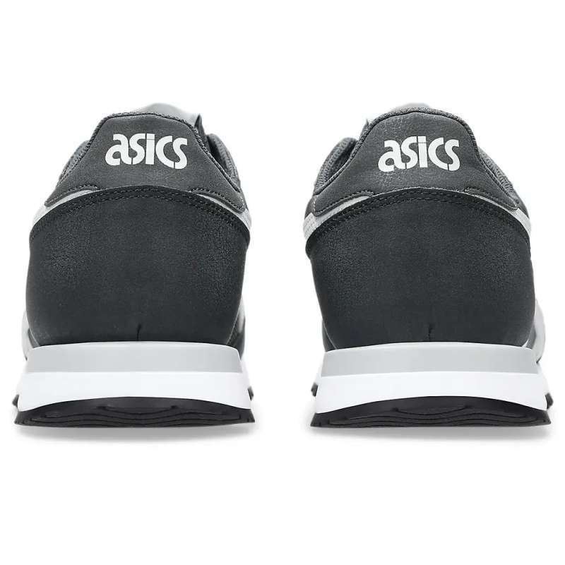 Sepatu Asics Onitsuka Tiger Curreo Curreo Ii Asics ASICS CURREO II