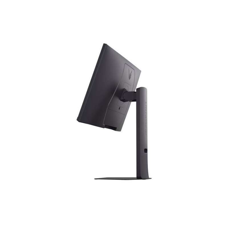 LG UltraGear 27G850A-B 27インチ/4K 240hz 蒲*守様 LG UltraGear