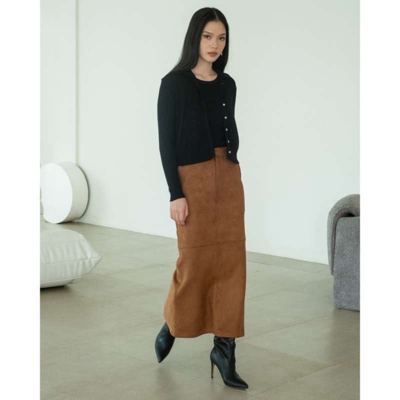 Jual Anain - Maris Skirt Di Seller Anain Flagship Store - Anain - Kota ...