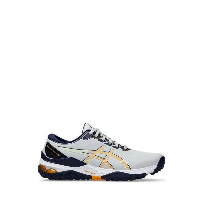 asics wide fit asics kayano fit