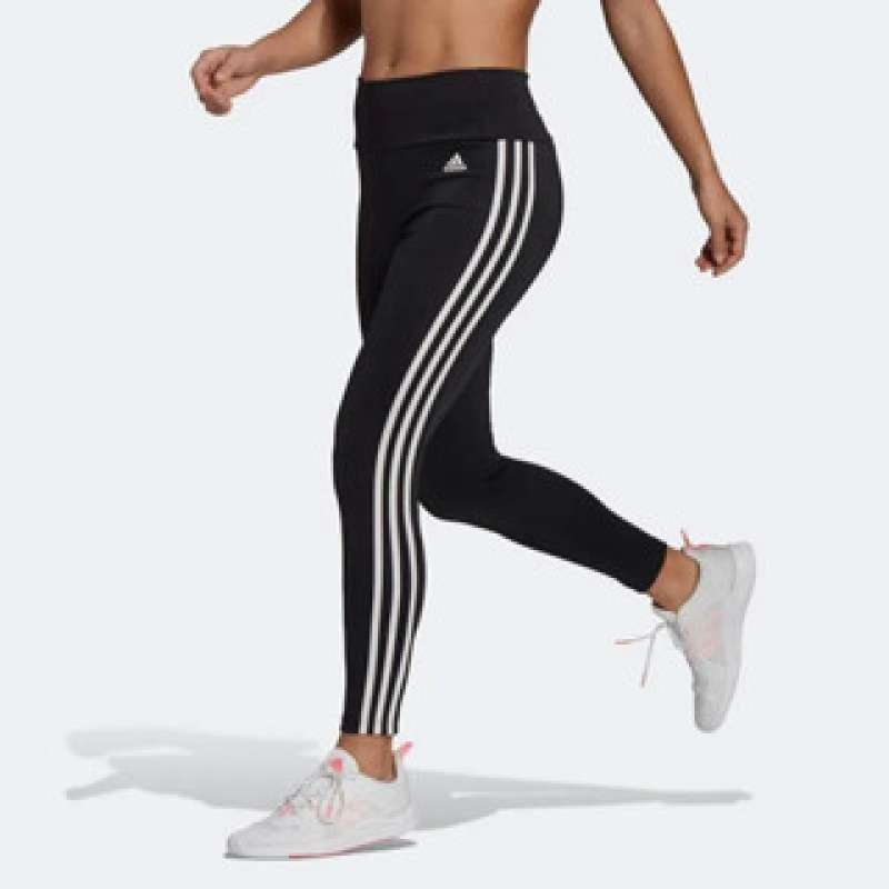 Adda Heights Adidas Sportbroek Vrouwen CELANA LEGGING ADIDAS