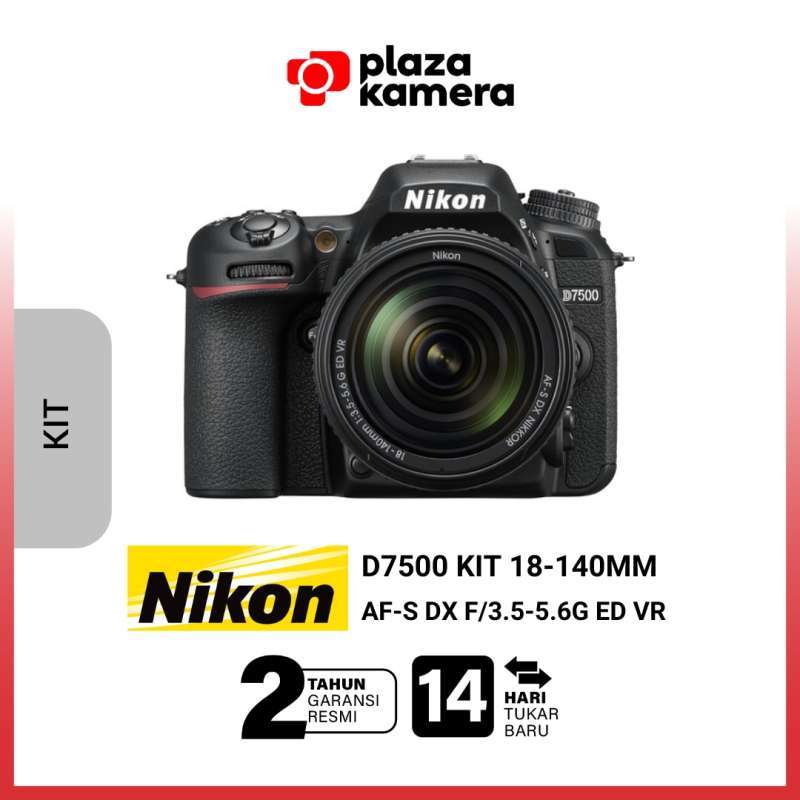 Nikon D7500 Dslr Nikon Low Price Dslr Camera Nikon D5300 Croma Buy
