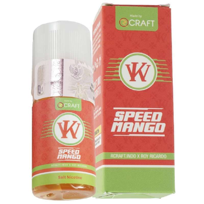 ricardo vape Ricardo Vape Buy Orange Push Pop | Diamond Dusted Single Cannagar | 2.5g in  Somerdale main image 0