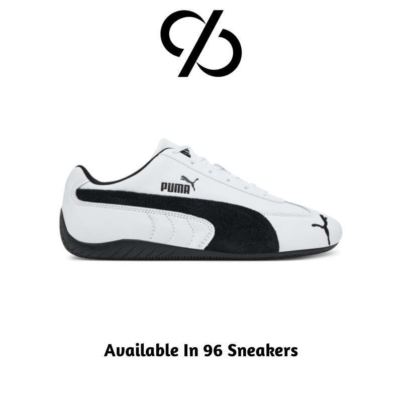 Puma Speedcat Skate Shoes Puma Puma Speed Cat High Sneakers Puma