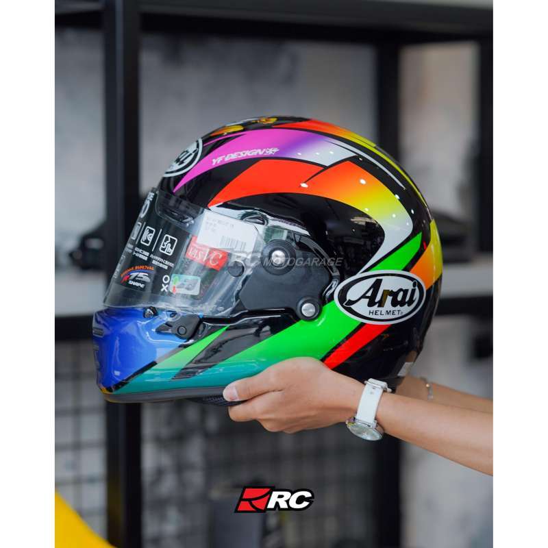 arai helmet dealers canada Ram-X All use a three Kilitn Fishing Rod and walleye crawler harness Size&Model:8'10''&Spinning