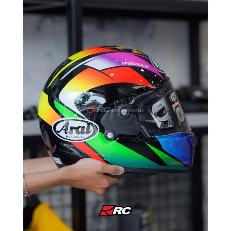 best mountain bike helmet for ventilation The Best Mountain Bike Helmets, Trail Tested