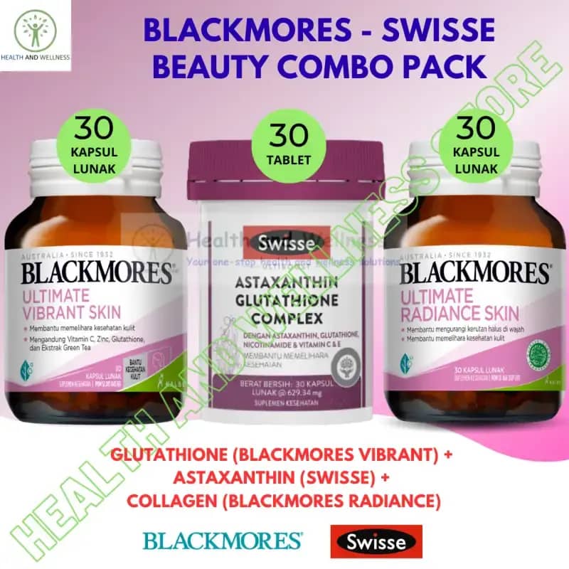 g6pd and glutathione g6pd deficiency glutathione You Need More Riboflavin with G6PD Deficiency!  – G6PDHelp.com