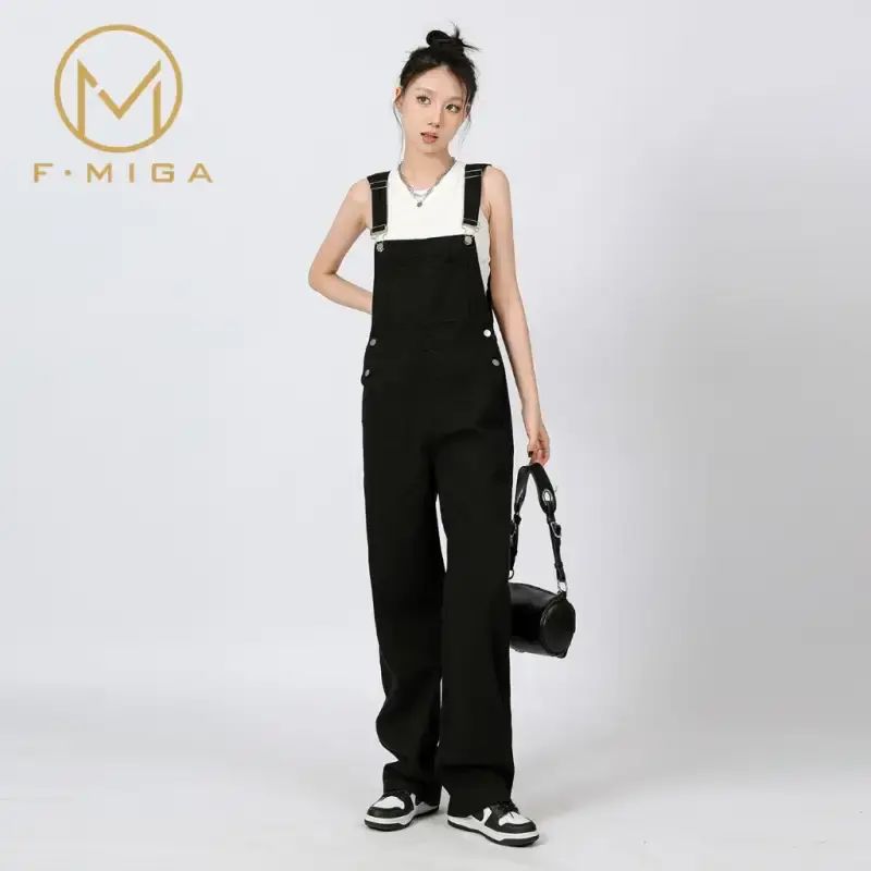 jual-overall-wanita-original-model-terlengkap-2026