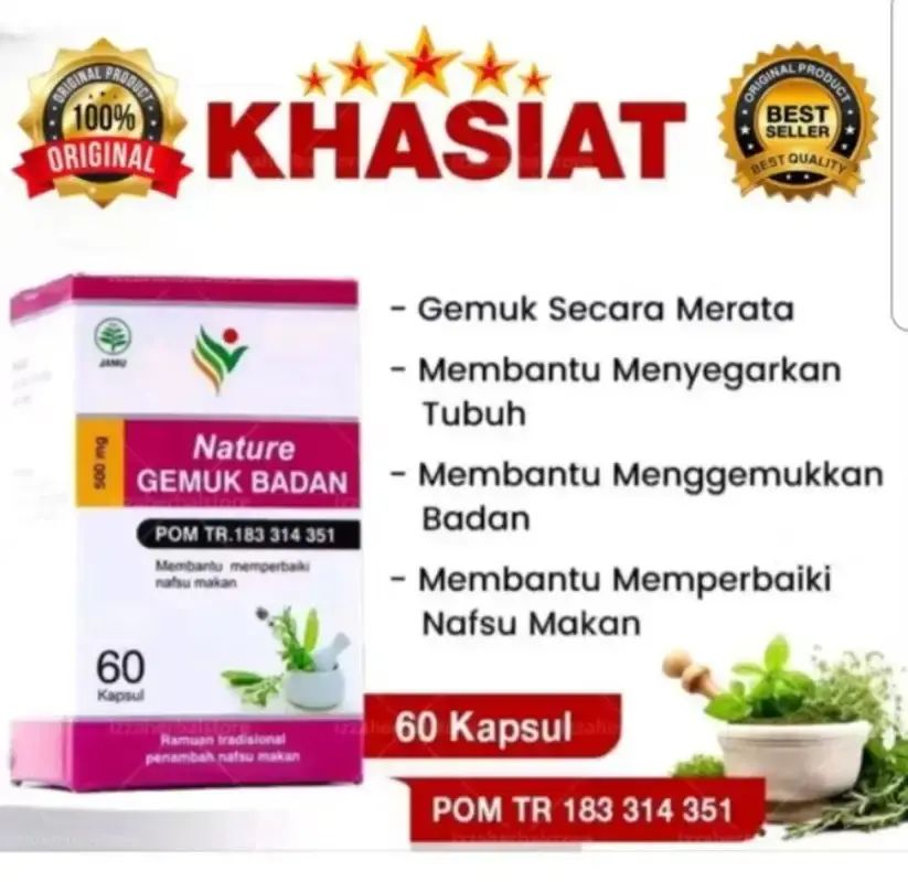Loadboost Jual Load Boost Suplemen 🏷️ 100% Original, Harga & Kualitas Terbaik ...