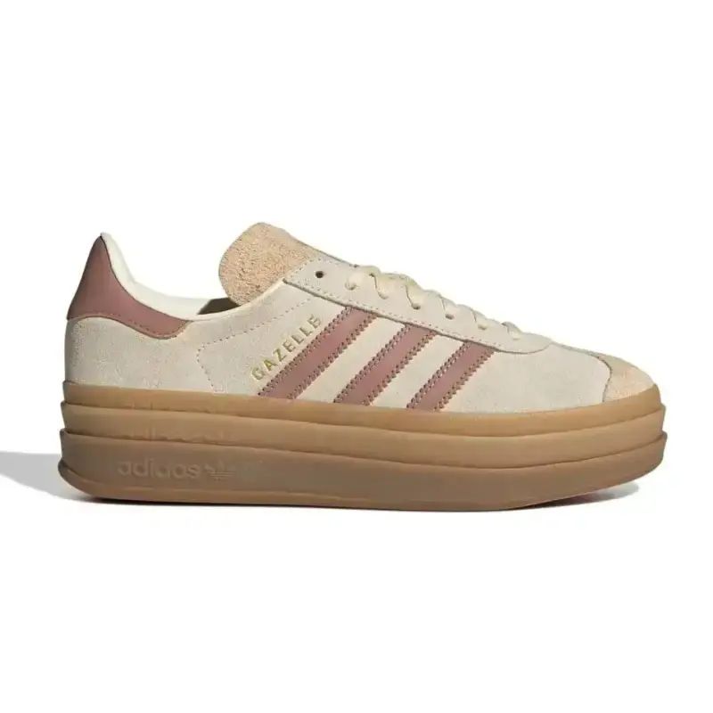 adidas gazelle silver green womens KING OF DRIBBLE Sepatu Sneaker/Casual Adidas Gazelle Indoor IG4996 Ori   kingofdribble