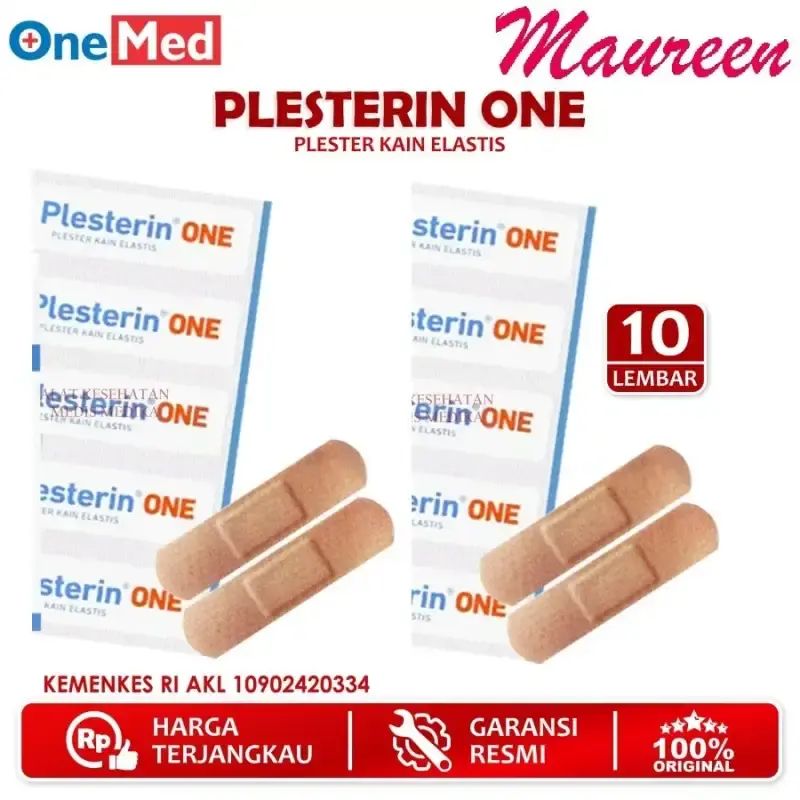Besi Bondagr Gratis Ongkir 🔥 Harga Murah Mei 2026