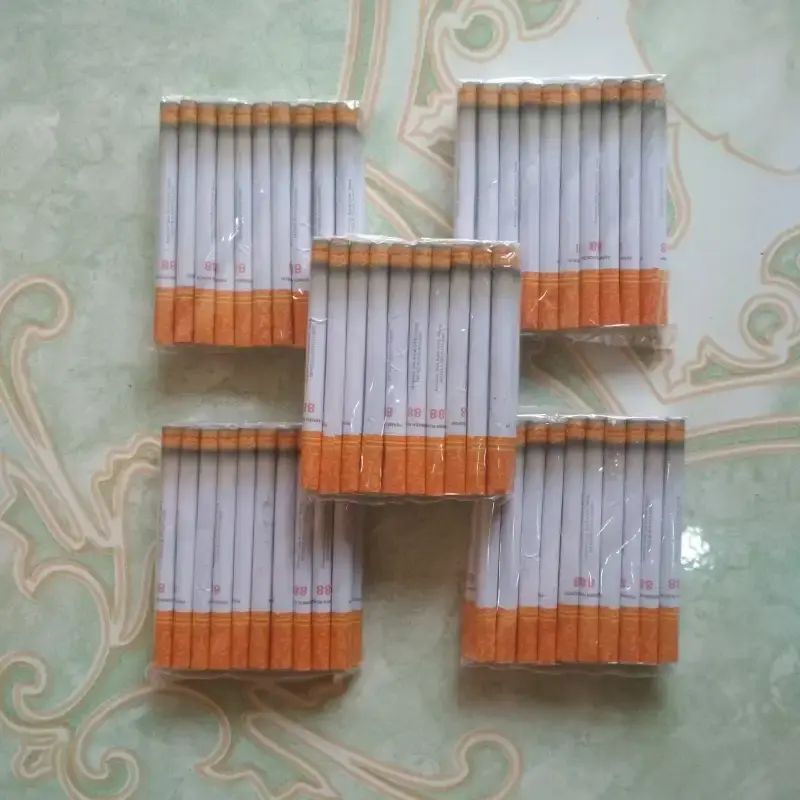 Permen Rasa Rokok Jual Permen Rokok Terbaik Mei 2026 - Harga Murah & Gratis Ongkir - Blibli