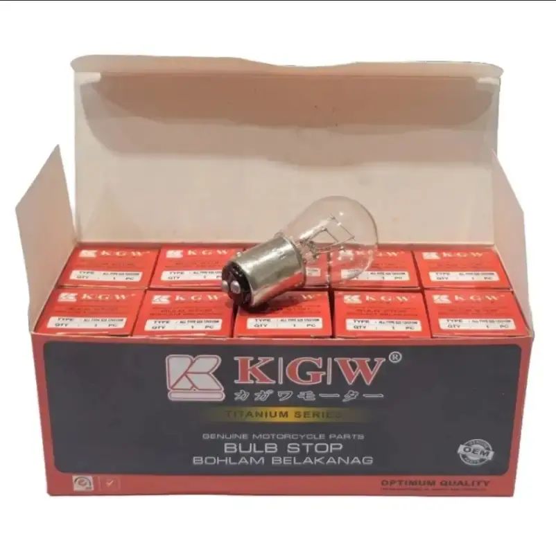 Harga Stoplamp Lampu Belakang Motor 💯 Terbaru, Spesifikasi, & Kredit ...