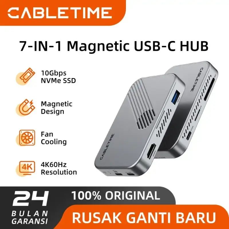 Haraga Card Rider Daftar Harga Dongle Card Reader 🔥 Original & Spesifikasi Lengkap Mei 2026