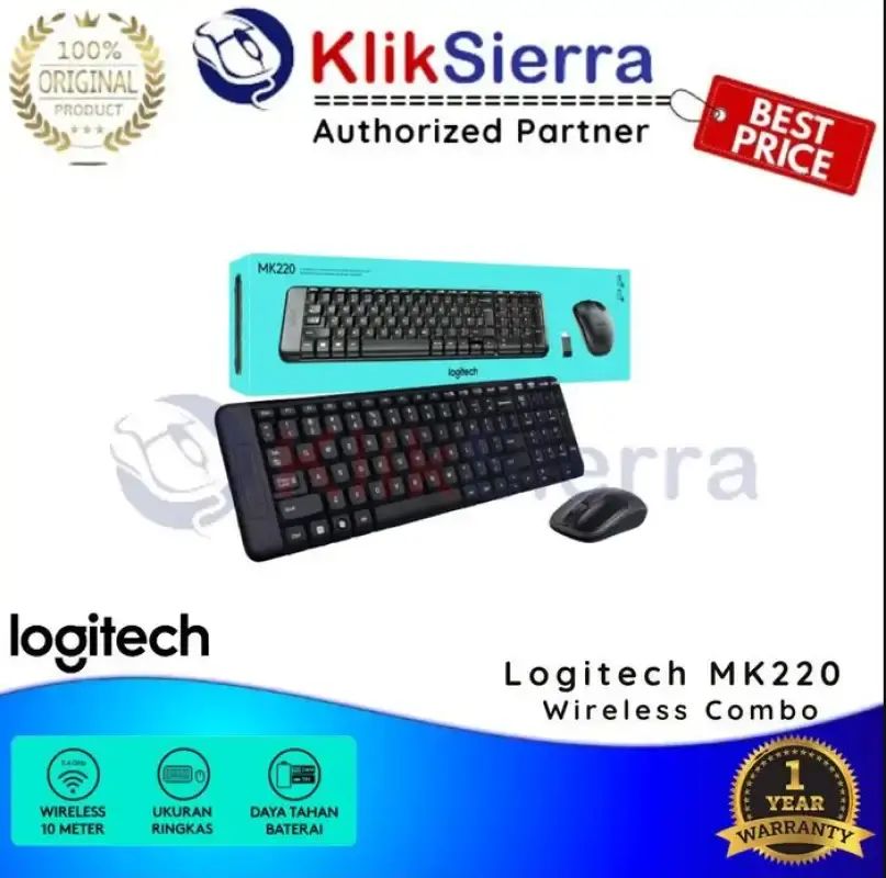 Unit Usb Meter Daftar Harga Keyboard Satuan 🔥 Original & Spesifikasi Lengkap Oktober 2026