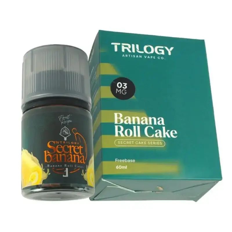 ice flavor vapes COLDFIRE Extracts x KRD | Banana Cake | Cured Cartridge | 1g