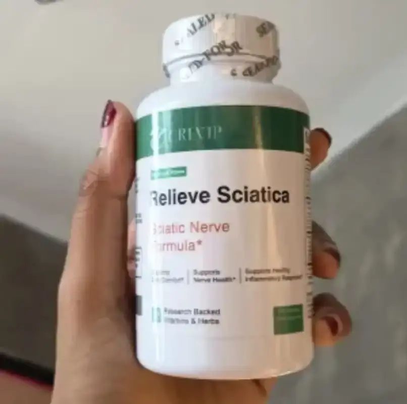 acetyl-l-carnitine sciatica Jual Premium Usa Relieve Sciatica 300mg 120 Capsules B Complex + Acetyl L- carnitine Di Seller Dewata Gym Store - Padangsambian Klod Atau Kelod, Kota  Denpasar