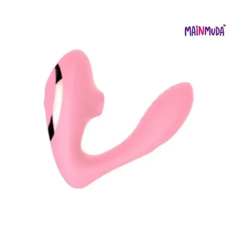 Promo Mary Sucking Intimate Massager -sex Toys- Alat Bantu Seksualitas  Diskon 23% Di Seller Nurha Store - Cengkareng Barat, Kota Jakarta Barat |  Blibli