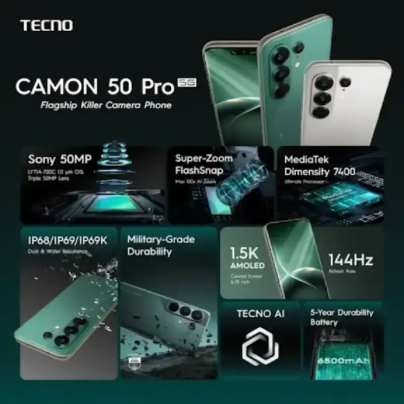 jual-tecno-camon-50-pro-5g-8gb-256gb-garansi-resmi-di-seller