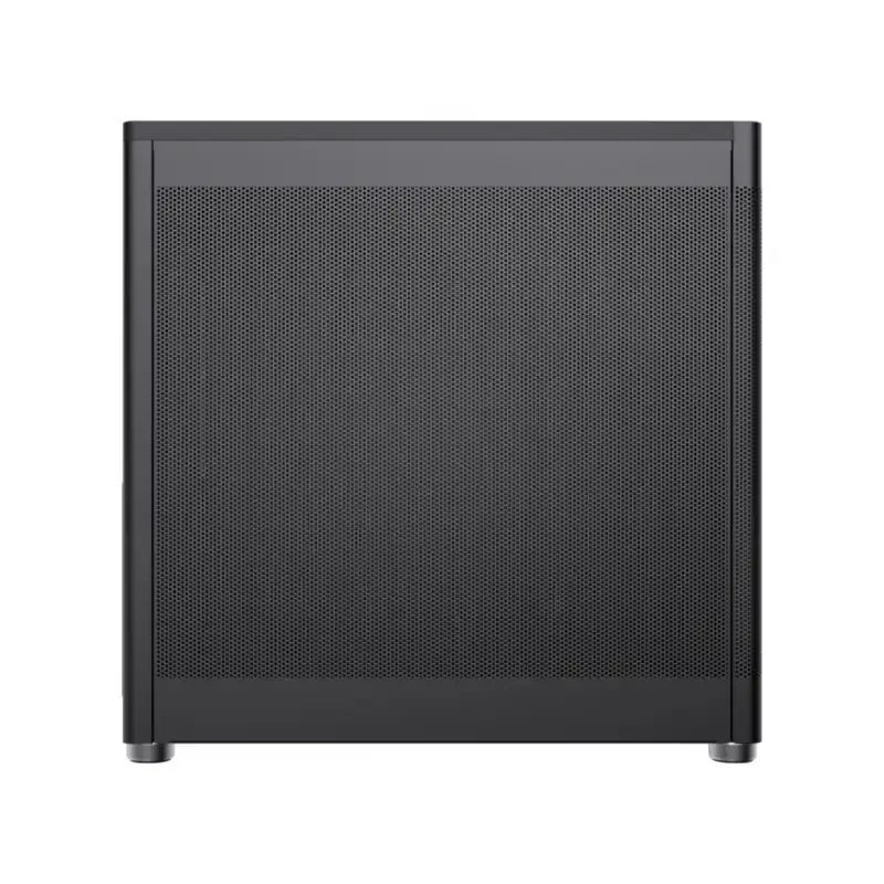 Meshbox Jual Gamemax Mesh Box Pro Casing Mesh Atx Pc Case Cpu Komputer Garansi ...